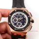 Clone Audemars Piguet Royal Oak Offshore 44mm Black Case Watch (3)_th.jpg